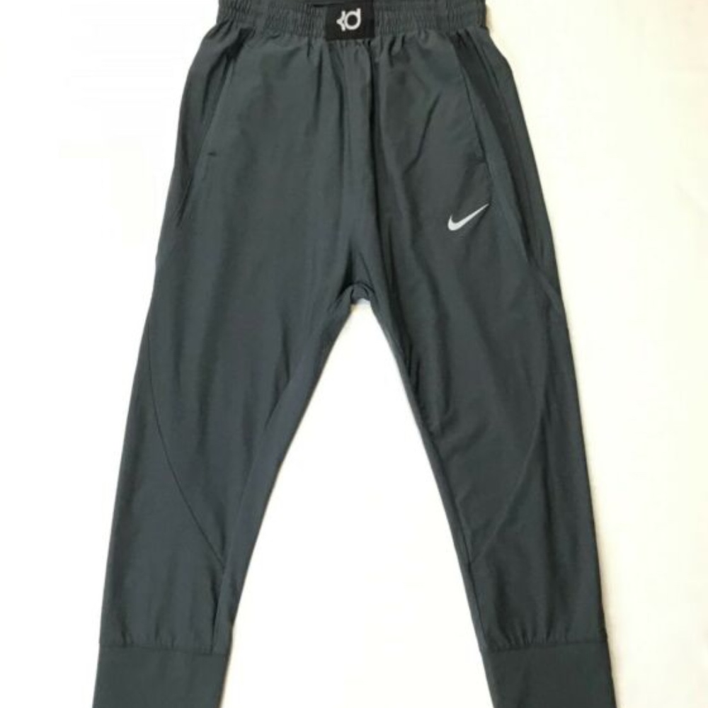 Nike KD Youth Shield Ultra Thin Sweatpants